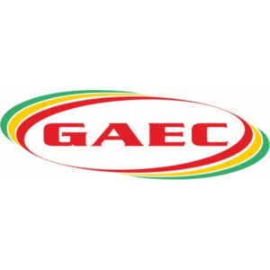 GAEC