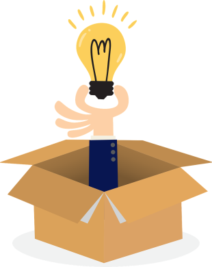 business-4271251_1280