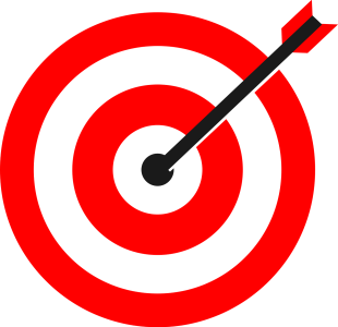 target-2070972_1280